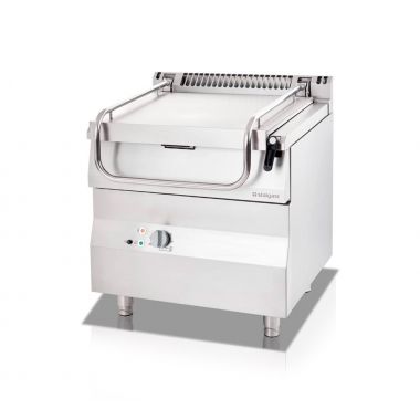 Electric frying pan STALGAST 9740000