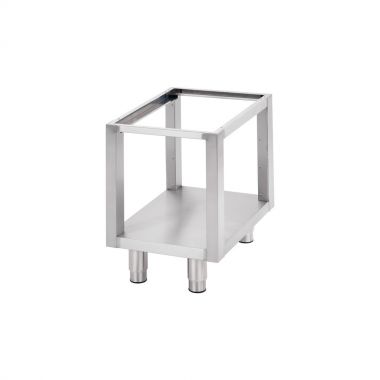 Stojan STALGAST 9701200