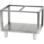 Stand STALGAST 9701400