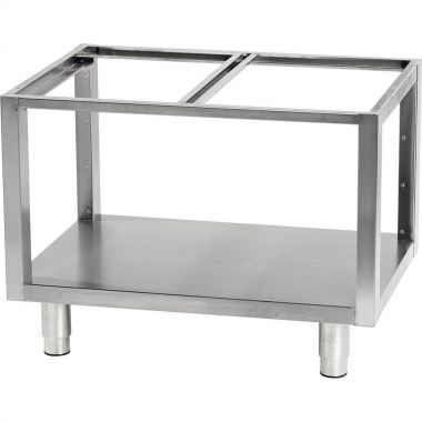 Stojan STALGAST 9701400