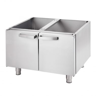 Stojan STALGAST 9703400