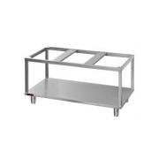 Stand STALGAST 9701600