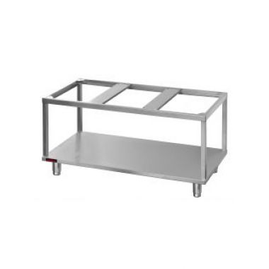 Stojan STALGAST 9701600