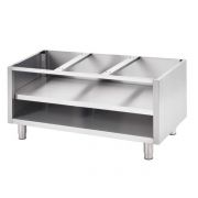 Stand STALGAST 9702600