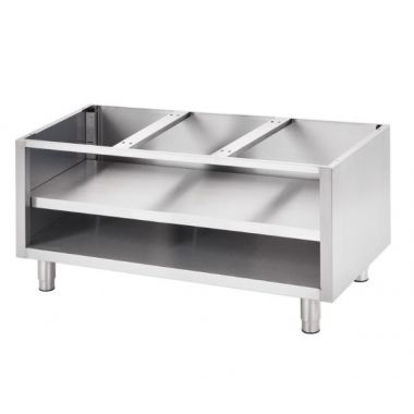 Stojan STALGAST 9702600