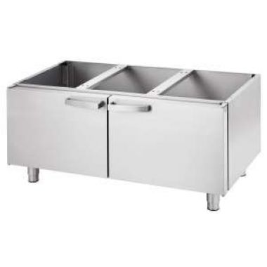 Stojan STALGAST 9703600