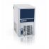 Ice maker Aristarco CP 25.6 A
