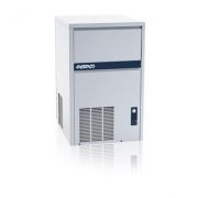 Ice maker Aristarco CP 45.15 A