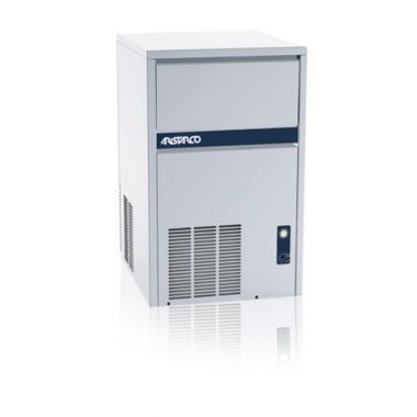 Ice maker Aristarco CP 45.15 A