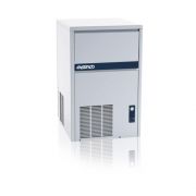 Ice maker (ice maker) CP 50.25 A Aristarco