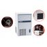 Ice maker (ice maker) CP 50.25 A Aristarco