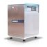 Ice maker flake ice Aristarco KFE 1500 Split