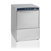 Aristarco AF 50.35 DDE Front Loading Dishwasher