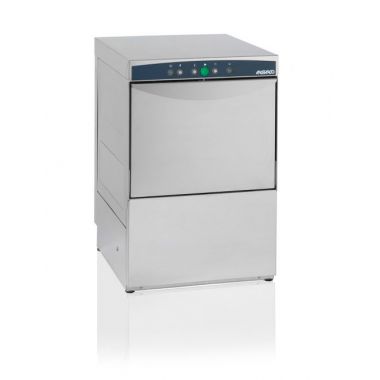 Aristarco AF 50.35 M DDE Front Loading Dishwasher