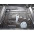Aristarco AF 50.35 M DDE Front Loading Dishwasher