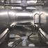 Aristarco AF 50.35 M DDE Front Loading Dishwasher