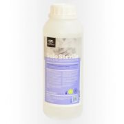 Disinfectant (hand gel) SOLO sterile PRIMATERRA CR203104 Disinfectant (hand gel) SOLO sterile PRIMATERRA CR203104