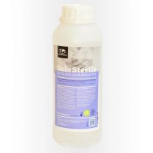 Disinfectant (hand gel) SOLO sterile PRIMATERRA CR203104