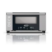 Electric deck oven Unox XEBDC01EUD
