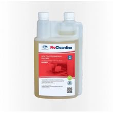 Dishwasher detergent PRIMATERRA KIT-1 PC301405