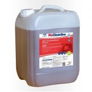 Detergent for dishwashers PRIMATERRA KIT-1 PC301408 Detergent for dishwashers PRIMATERRA KIT-1 PC301408