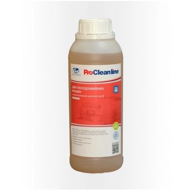 Mycí prostředek do myček PRIMATERRA KIT-2 PC301504