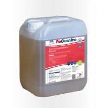 Detergent for dishwashers PRIMATERRA KIT-2 PC301507