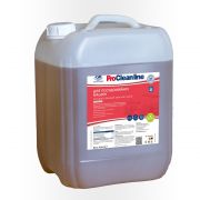 Detergent for dishwashers PRIMATERRA KIT-2 PC301508 Detergent for dishwashers PRIMATERRA KIT-2 PC301508