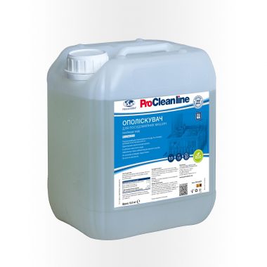 Leštidlo pre umývačky riadu PRIMATERRA KIT-3 PC101607