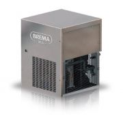 Výrobník ledu BREMA G280AHC