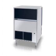 Výrobník ledu BREMA GB1555AHC