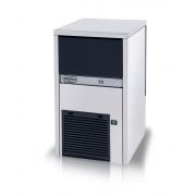 Výrobník ledu BREMA IMF28A