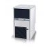 Ice maker BREMA IMF28AHC