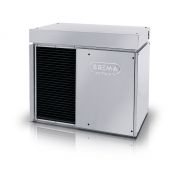 Ice Maker BREMA Muster 600A