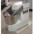 Spiral dough mixer Alimacchine SM10FT2V
