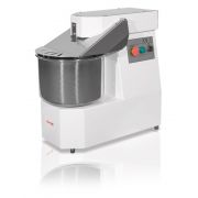Spiral Dough Mixer Alimacchine SM50FT2VTX