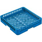 Sunnex držiak na príbory/poháre 500x500x100 mm 11005