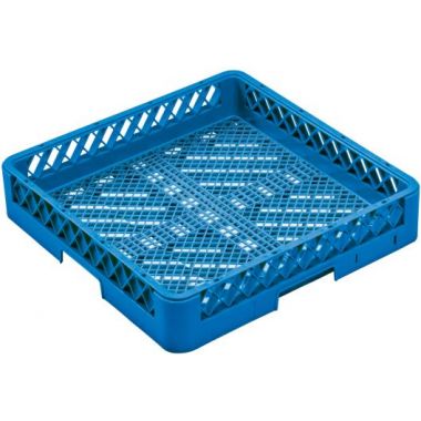 Sunnex držiak na príbory/poháre 500x500x100 mm 11005