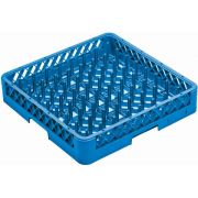 Sunnex Plate Kazeta 64 sekcií 500x500x100mm 11064