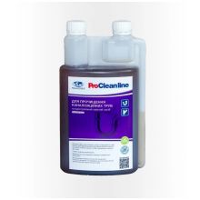 Drain cleaner PRIMATERRA DEZ-2 PC300605