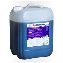 Drain cleaner PRIMATERRA DEZ-2 PC300608