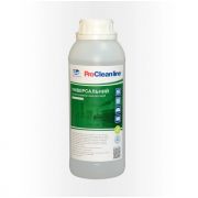 Universal cleaning agent UNI-1 PRIMATERRA PC202304 Universal cleaning agent UNI-1 PRIMATERRA PC202304