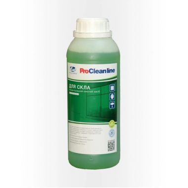 Glass cleaner PRIMATERRA Industry-3 PC201004
