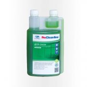 Glass cleaner PRIMATERRA Industry-3 PC201005 Glass cleaner PRIMATERRA Industry-3 PC201005