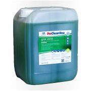 Glass cleaner PRIMATERRA Industry-3 PC201008 Glass cleaner PRIMATERRA Industry-3 PC201008