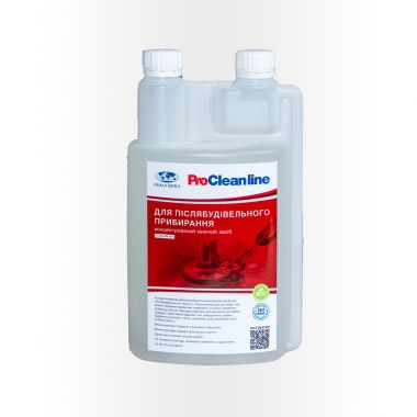 Čistiaci prostriedok PRIMATERRA MK PC103905