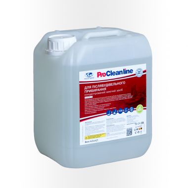 Čistiaci prostriedok PRIMATERRA MK PC103907