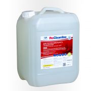 Čistící prostředek PRIMATERRA MK PC103908