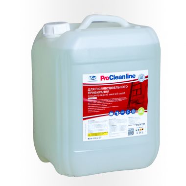 Cleaning agent MK foam PRIMATERRA PC104008