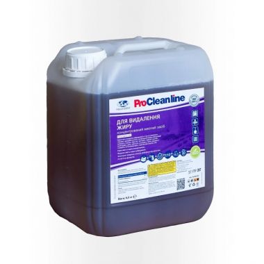 Supra ľahký odstraňovač tuku PRIMATERRA PC302107